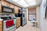 1655 Lakeview Drive - Photo 16