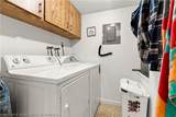 1655 Lakeview Drive - Photo 17
