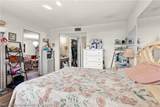 1655 Lakeview Drive - Photo 20