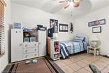 1655 Lakeview Drive - Photo 24