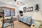 1655 Lakeview Drive - Photo 25