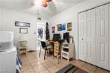 1655 Lakeview Drive - Photo 26
