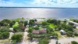 1655 Lakeview Drive - Photo 28