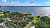 1655 Lakeview Drive - Photo 29