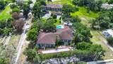 1655 Lakeview Drive - Photo 30