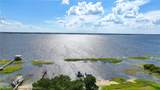 1655 Lakeview Drive - Photo 33