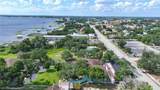 1655 Lakeview Drive - Photo 34