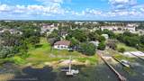 1655 Lakeview Drive - Photo 35
