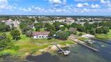 1655 Lakeview Drive - Photo 36