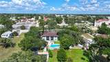 1655 Lakeview Drive - Photo 37