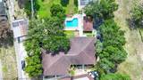 1655 Lakeview Drive - Photo 38