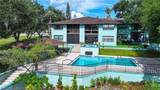 1655 Lakeview Drive - Photo 39