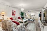 1655 Lakeview Drive - Photo 4