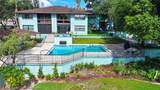 1655 Lakeview Drive - Photo 40