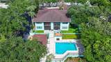 1655 Lakeview Drive - Photo 41