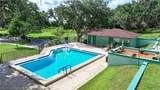 1655 Lakeview Drive - Photo 42