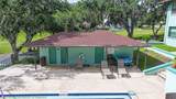 1655 Lakeview Drive - Photo 43
