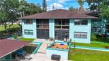 1655 Lakeview Drive - Photo 44