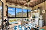 1655 Lakeview Drive - Photo 8