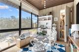 1655 Lakeview Drive - Photo 9