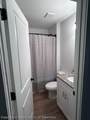 109 Vale Court - Photo 10