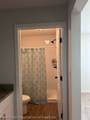 109 Vale Court - Photo 9
