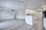 111 Vale Court - Photo 11