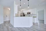111 Vale Court - Photo 12