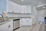 111 Vale Court - Photo 13