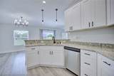 111 Vale Court - Photo 14