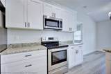 111 Vale Court - Photo 16