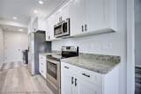 111 Vale Court - Photo 17