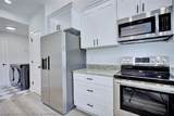 111 Vale Court - Photo 18