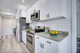 111 Vale Court - Photo 19