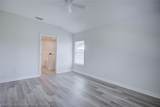 111 Vale Court - Photo 22