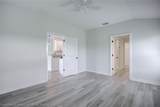 111 Vale Court - Photo 23