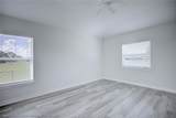 111 Vale Court - Photo 24