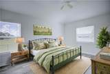 111 Vale Court - Photo 25