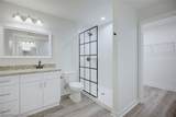 111 Vale Court - Photo 26