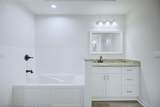 111 Vale Court - Photo 27