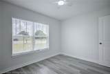 111 Vale Court - Photo 28
