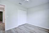 111 Vale Court - Photo 30