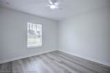 111 Vale Court - Photo 31