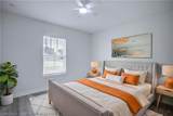 111 Vale Court - Photo 32