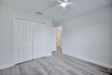 111 Vale Court - Photo 33