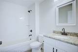 111 Vale Court - Photo 34