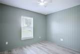 111 Vale Court - Photo 35