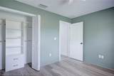 111 Vale Court - Photo 37