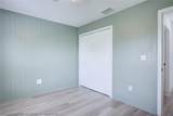 111 Vale Court - Photo 38