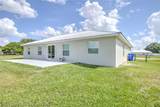 111 Vale Court - Photo 40
